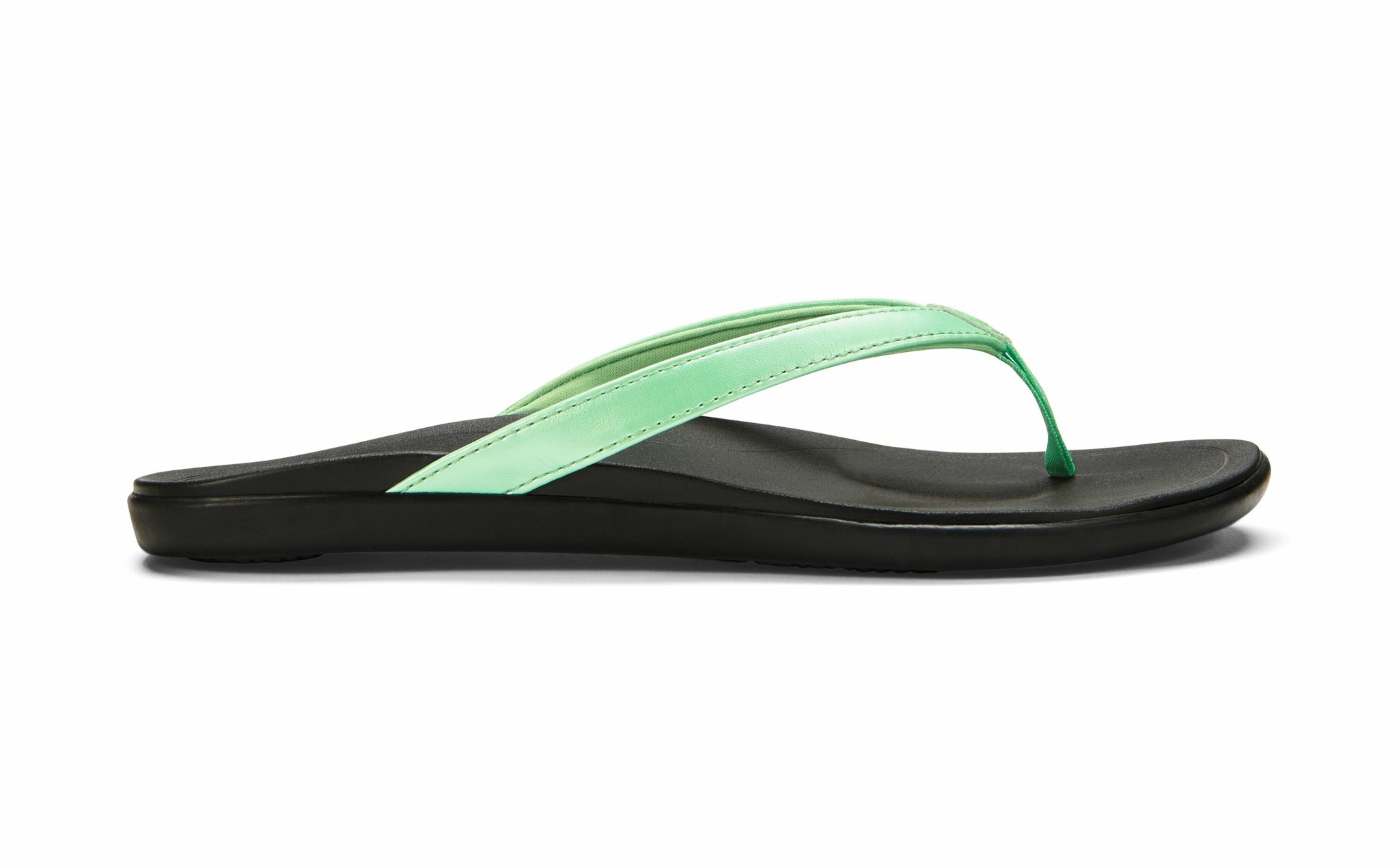 cheap olukai flip flops