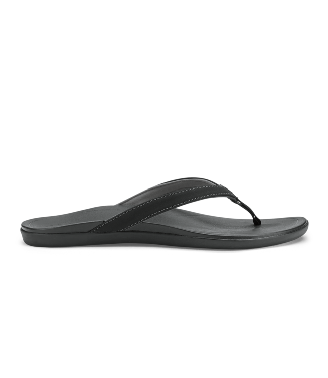 OluKai Ho'opio Women's Flip Flops