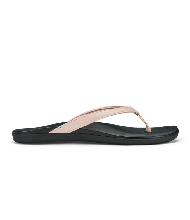 OluKai Ho'opio Women's Flip Flops