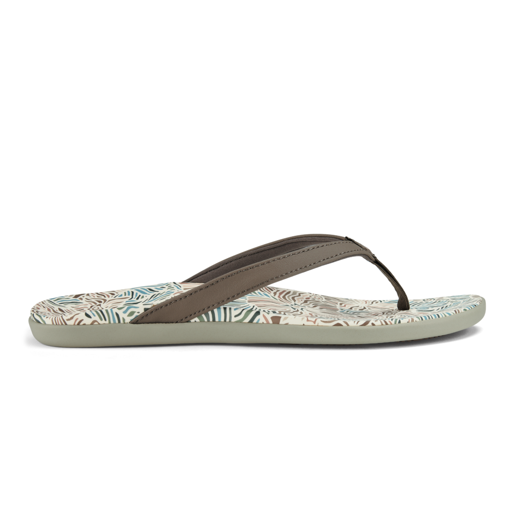 cheap olukai flip flops