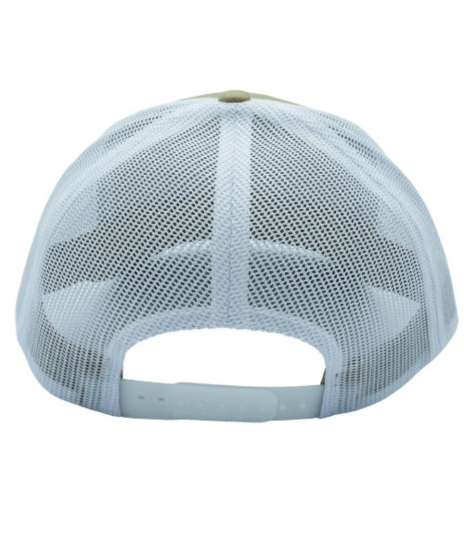 Rock Outdoors Catfish HRL Hat