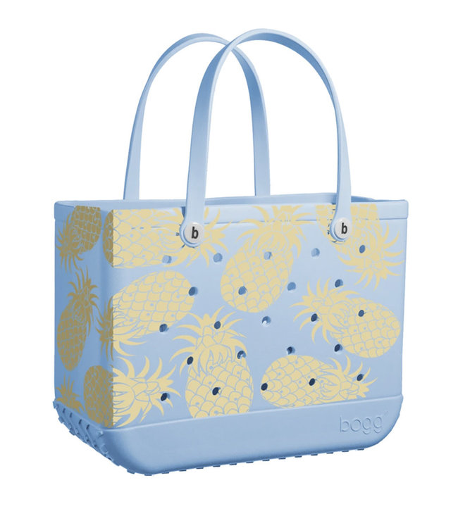 Where Can I Buy An Xl Bogg Bag at Stacie King blog