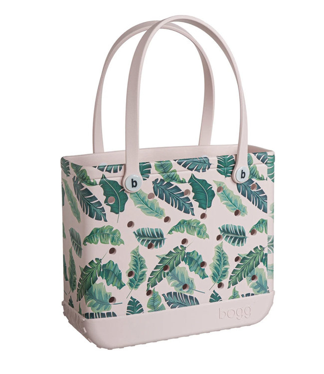 Bogg Bag Limited Edition 15" Baby Rock Outdoors