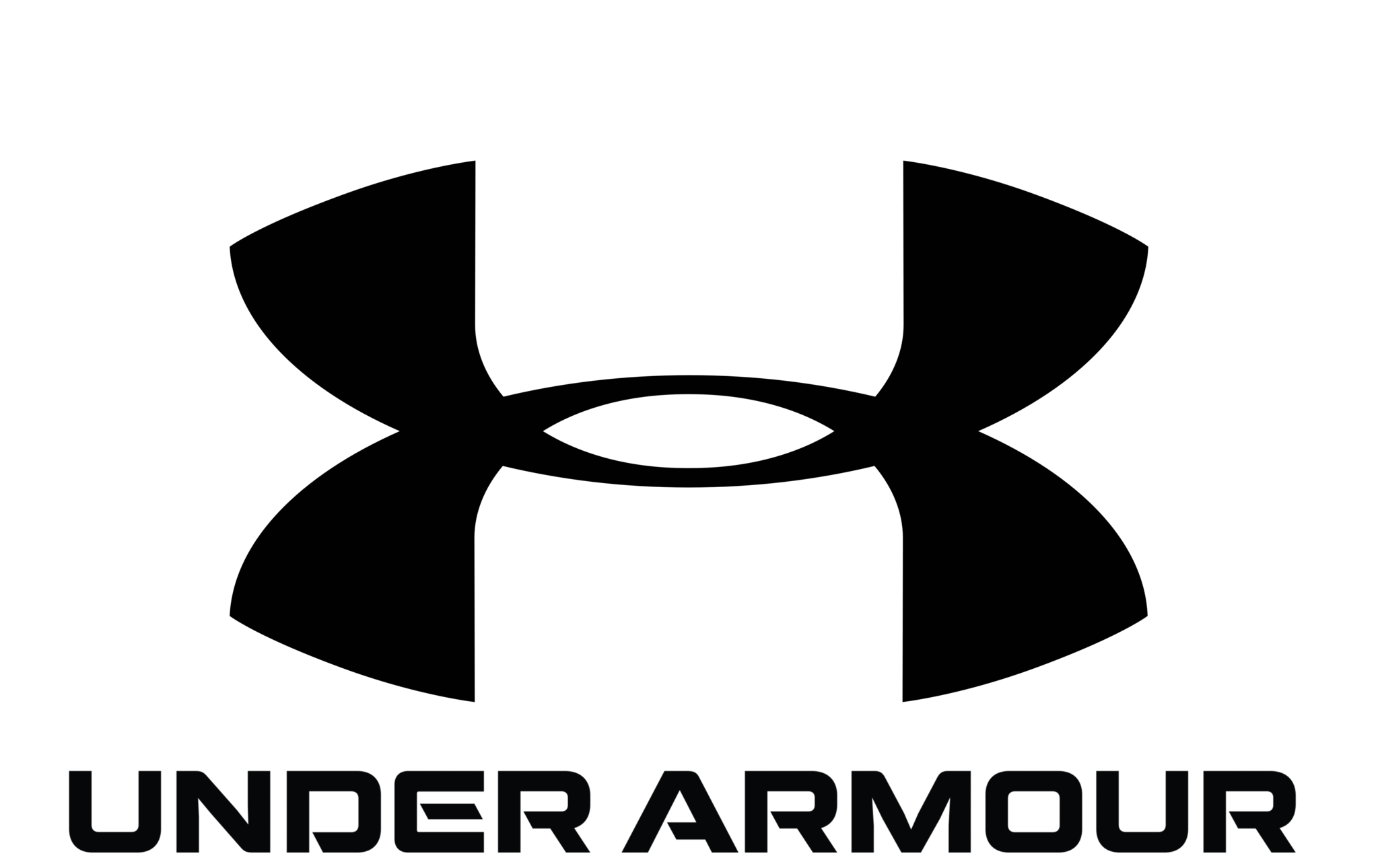 Under Armour Coldgear Armour Compression Mock White / Steel - Rock Outdoors