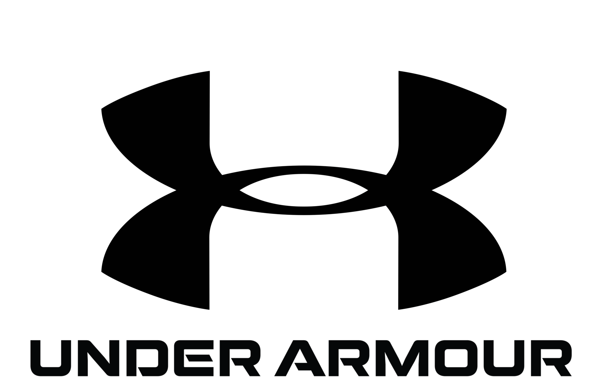 Under Armour Mid Keyhole Bra - Rock Outdoors