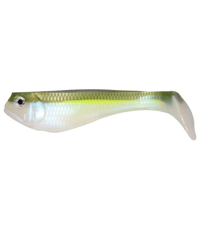 Jenko Booty Shaker 5"