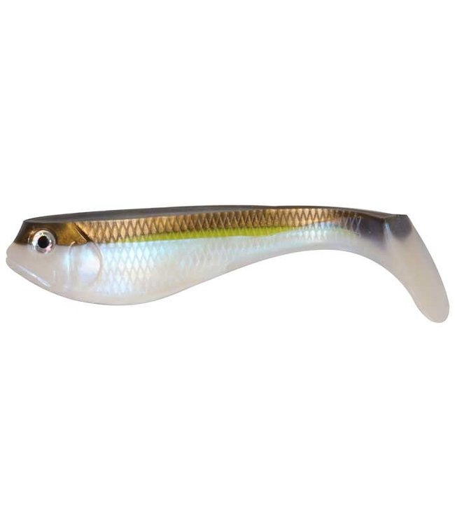 Jenko Booty Shaker 5"