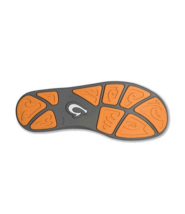 OluKai Nohea Mesh M