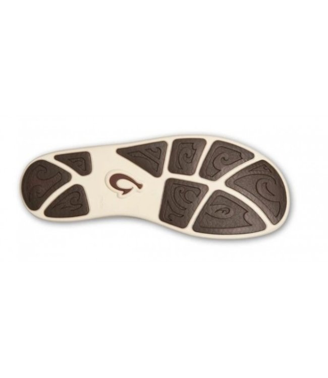 OluKai Men's Nohea Moku