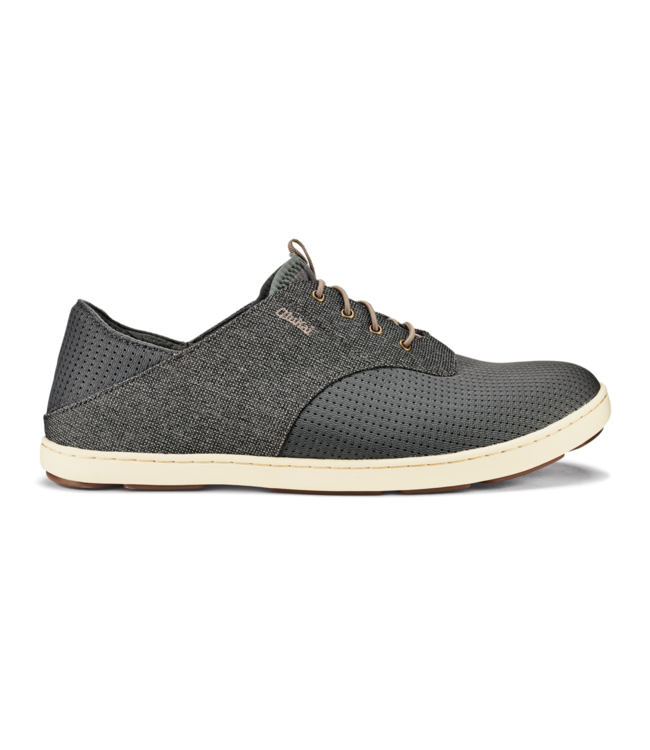 OluKai Men's Nohea Moku