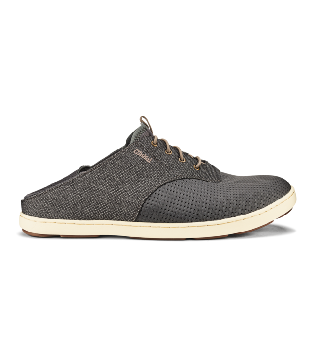 OluKai Men's Nohea Moku