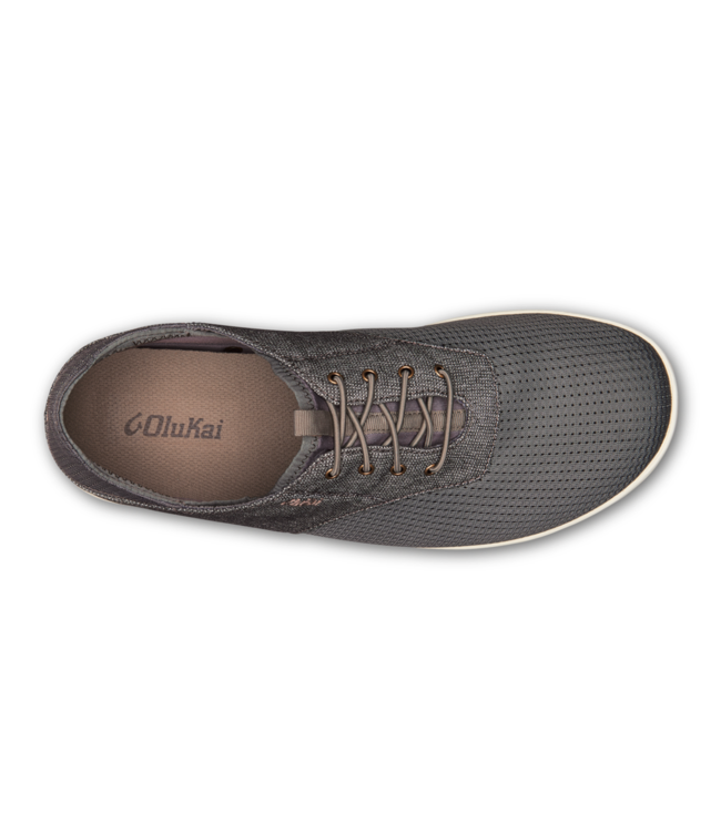 OluKai Men's Nohea Moku