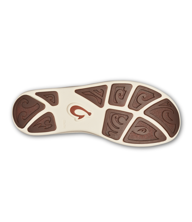 OluKai Men's Nohea Moku