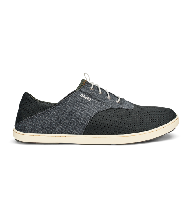 OluKai Men's Nohea Moku