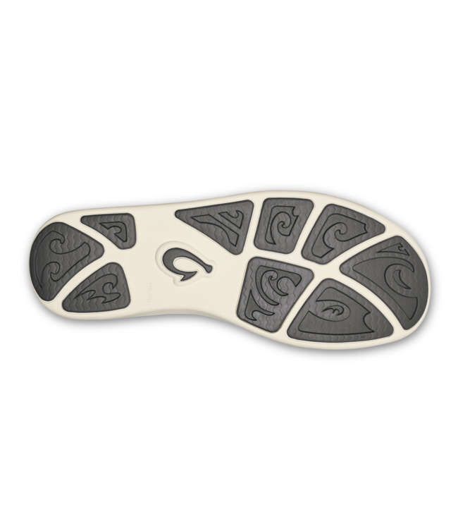 OluKai Men's Nohea Moku