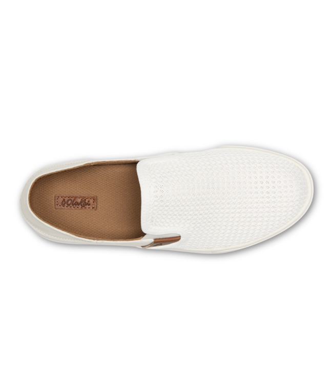 OluKai Women's Pehuea