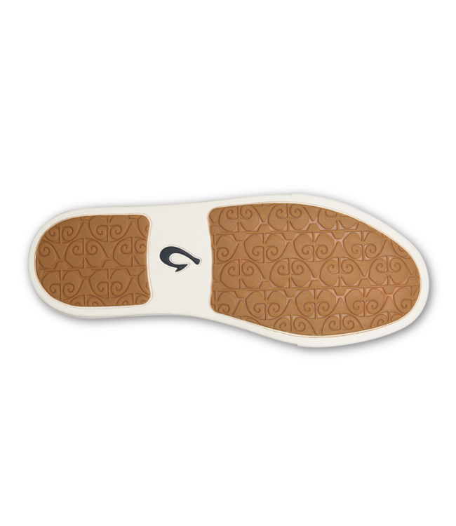 olukai women's pehuea