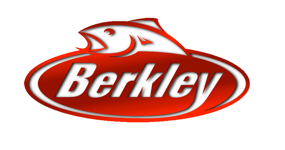 Berkley Powerbait MaxScent The General - Rock Outdoors