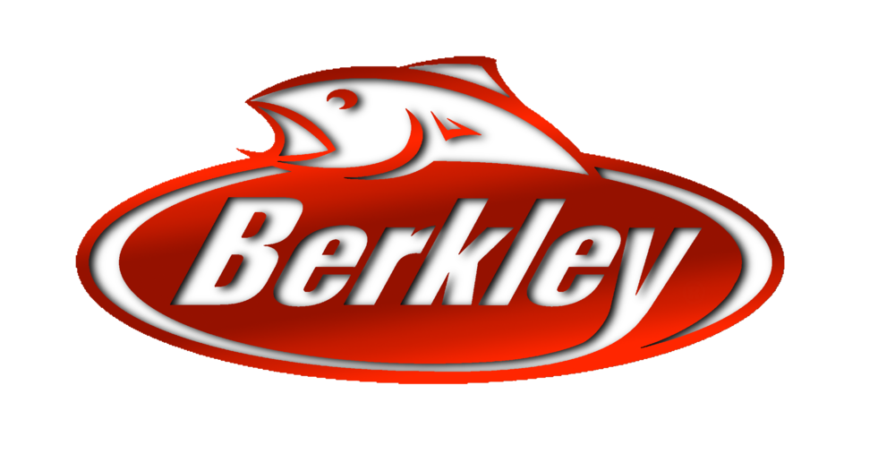 Berkley Powerbait MaxScent The General - Rock Outdoors
