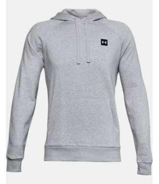 Under Armour Men's Rival Fleece Hoodie