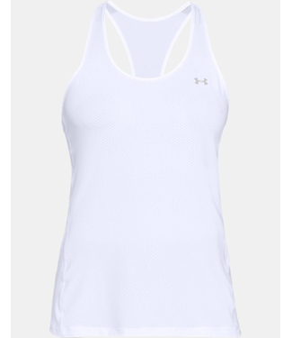 Under Armour HG Racer Tank