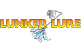 Lunker Lure