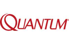 Quantum