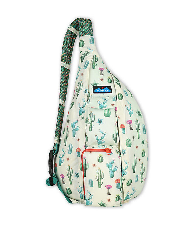 Kavu bags cactus Clearance