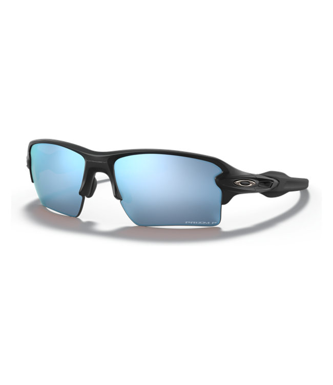 prizm deep h20 polarized