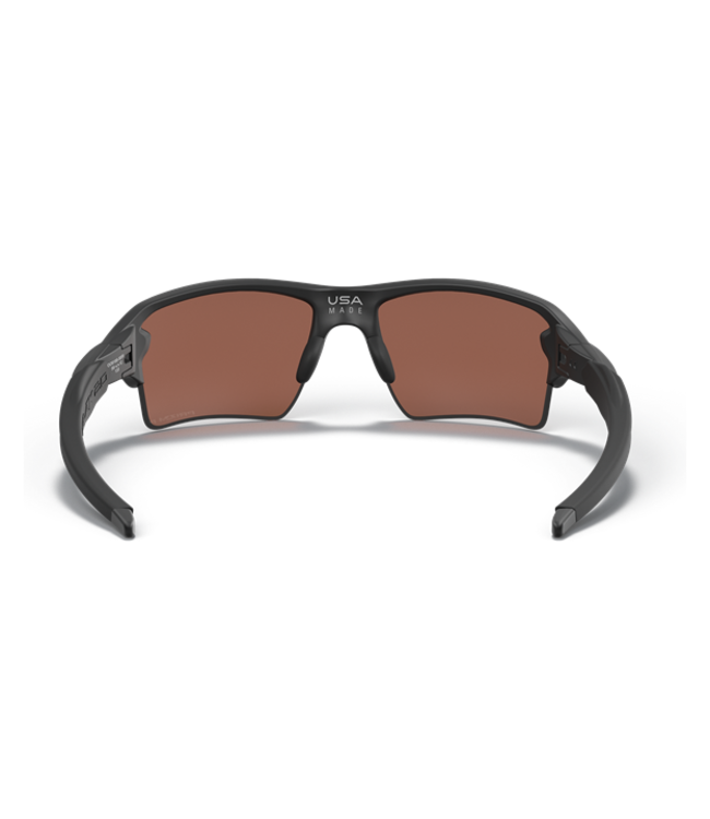 prizm deep h20 polarized