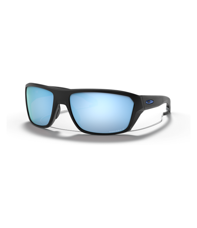 Oakley h2o hotsell