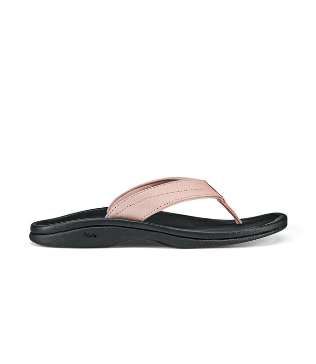 OluKai 'Ohana Women's Flip Flops
