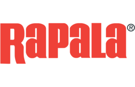 Rapala