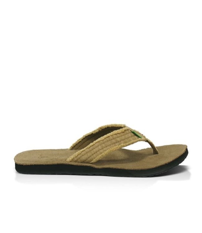 Sanuk flip flops sale outlet