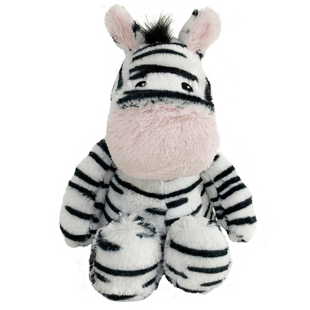 warmies plush amazon
