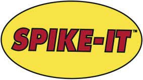 Spike-It Marker Garlic 4 Pack Set - Rock Outdoors