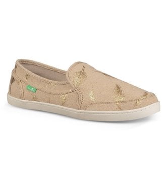 Sanuk Pair O Dice Shoes - Women's