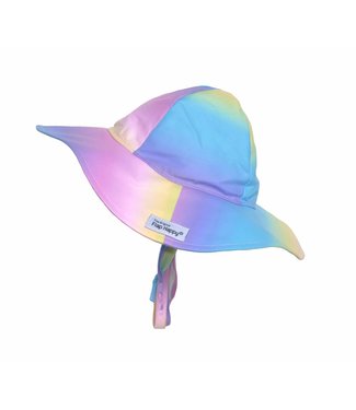 Flap Happy Flap Happy UPF 50+ Floppy Hat