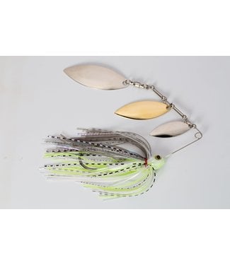 Cha-Ching” Sassy Sticks – BizzBaits