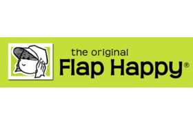 Flap Happy