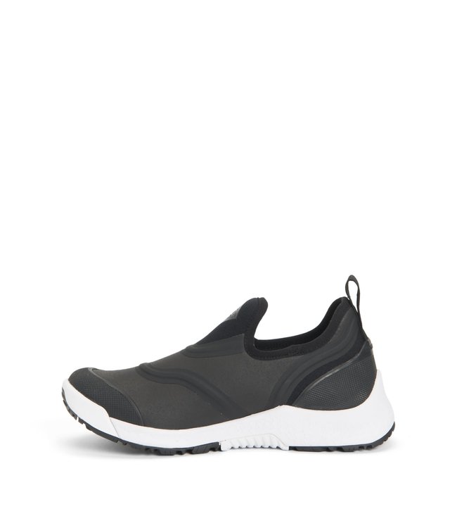 Muck Women's Outscape Low