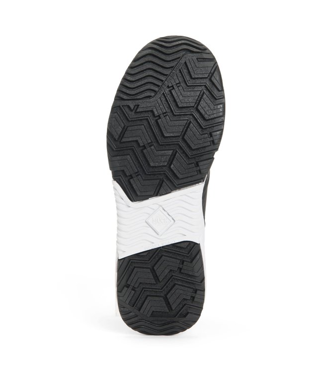 Muck Women's Outscape Low