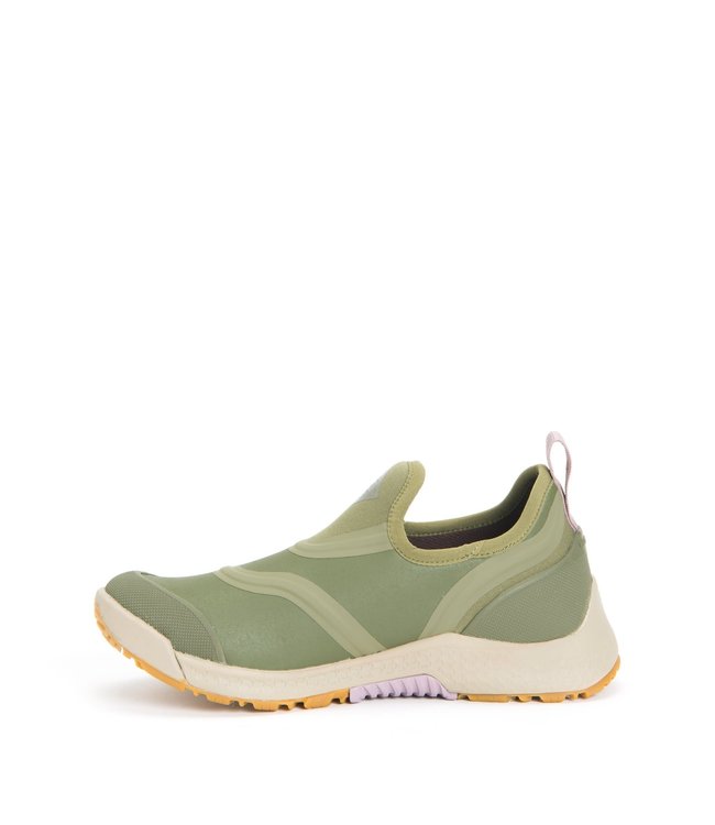 Muck Women's Outscape Low