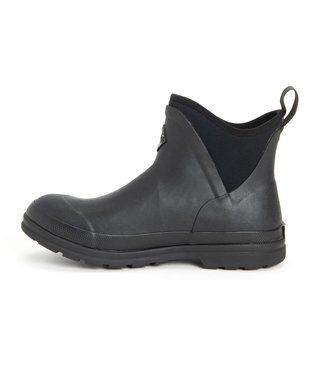 Muck Muck Originals Ankle Boot