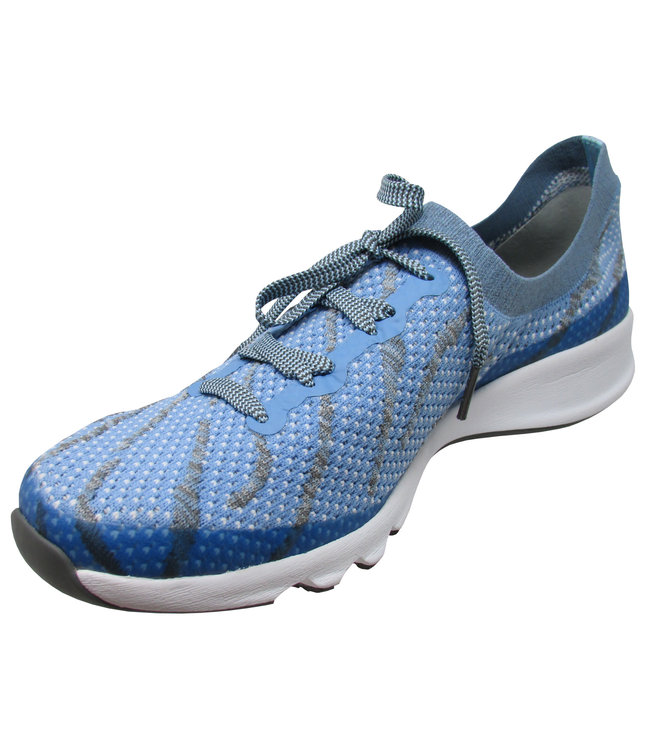Huk Makara Blue Fishing Shoe Rock Outdoors
