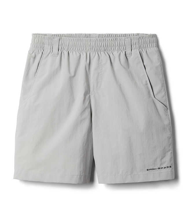 Columbia Backcast Boys Shorts - Rock Outdoors