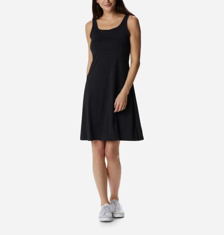 Columbia Freezer III Dress - Rock Outdoors