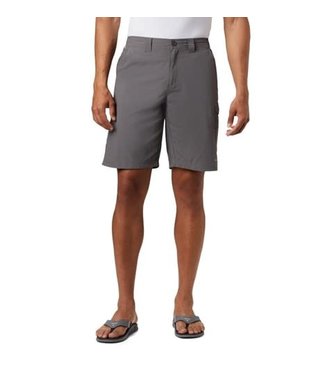 Columbia Columbia Blood and Guts III 8in Shorts