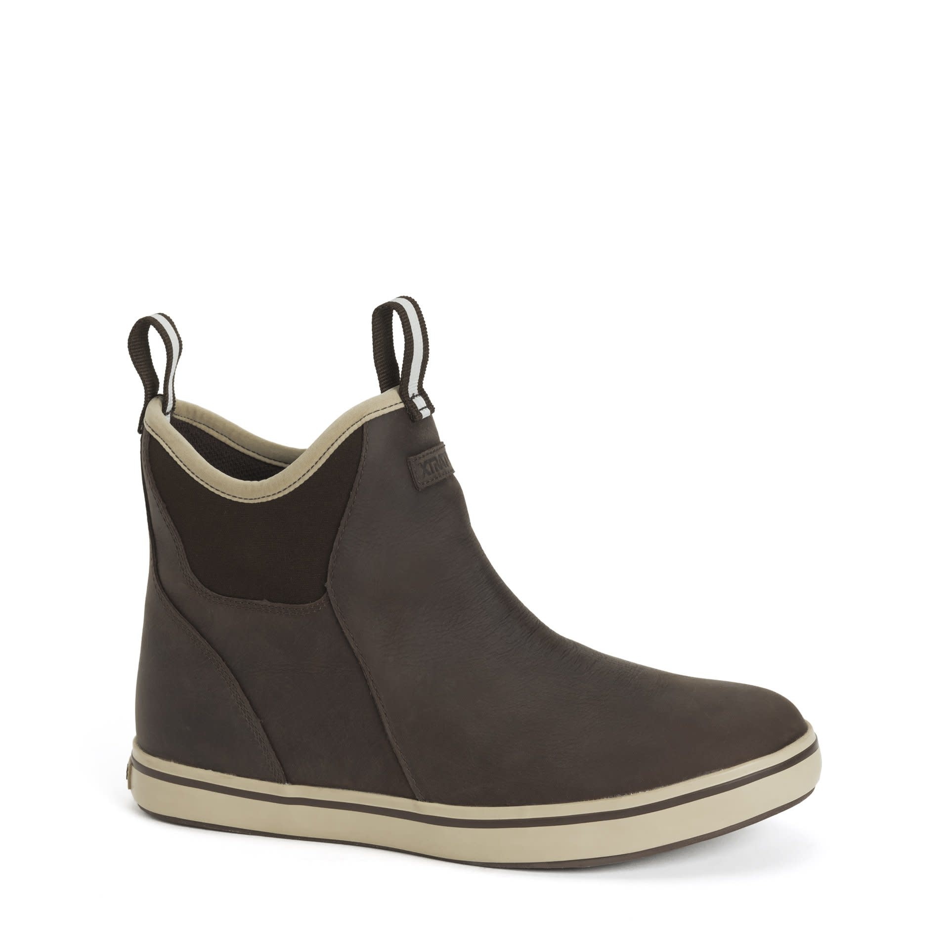 xtratuf leather deck boots