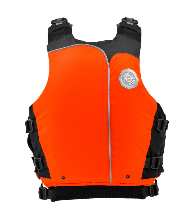 Astral Ceiba PFD